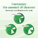 Pure_Grinding_Cleansing_Balm__6.webp