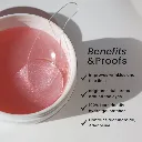 eye_patch_3000x_b2d12daa-7dd0-40a3-b4a1-f278f7b4356b.webp