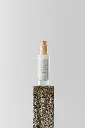 IFR_rice_serum_02.webp