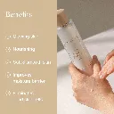71ssAn89dsL._AC_SL1500.webp
