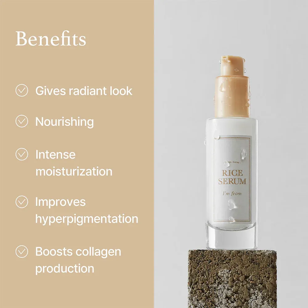 I_m-From-Rice-Serum-Benefits-Nudie-Glow-Australia_1000x.webp