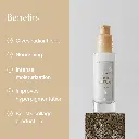 I_m-From-Rice-Serum-Benefits-Nudie-Glow-Australia_1000x.webp
