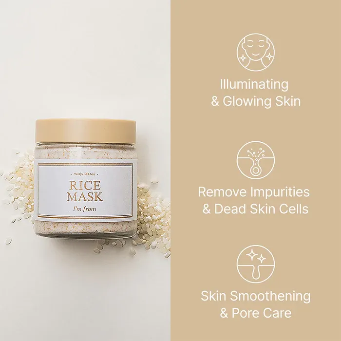 I_m-From-Rice-Mask---Nudie-Glow-Australia_700x.webp