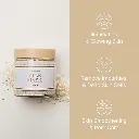 I_m-From-Rice-Mask---Nudie-Glow-Australia_700x.webp