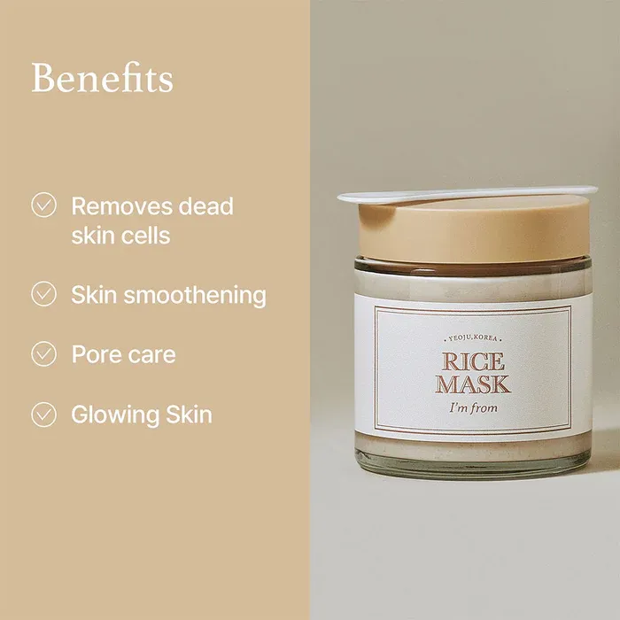 I_m-From-Rice-Mask-Benefits-Nudie-Glow-Australia_700x.webp
