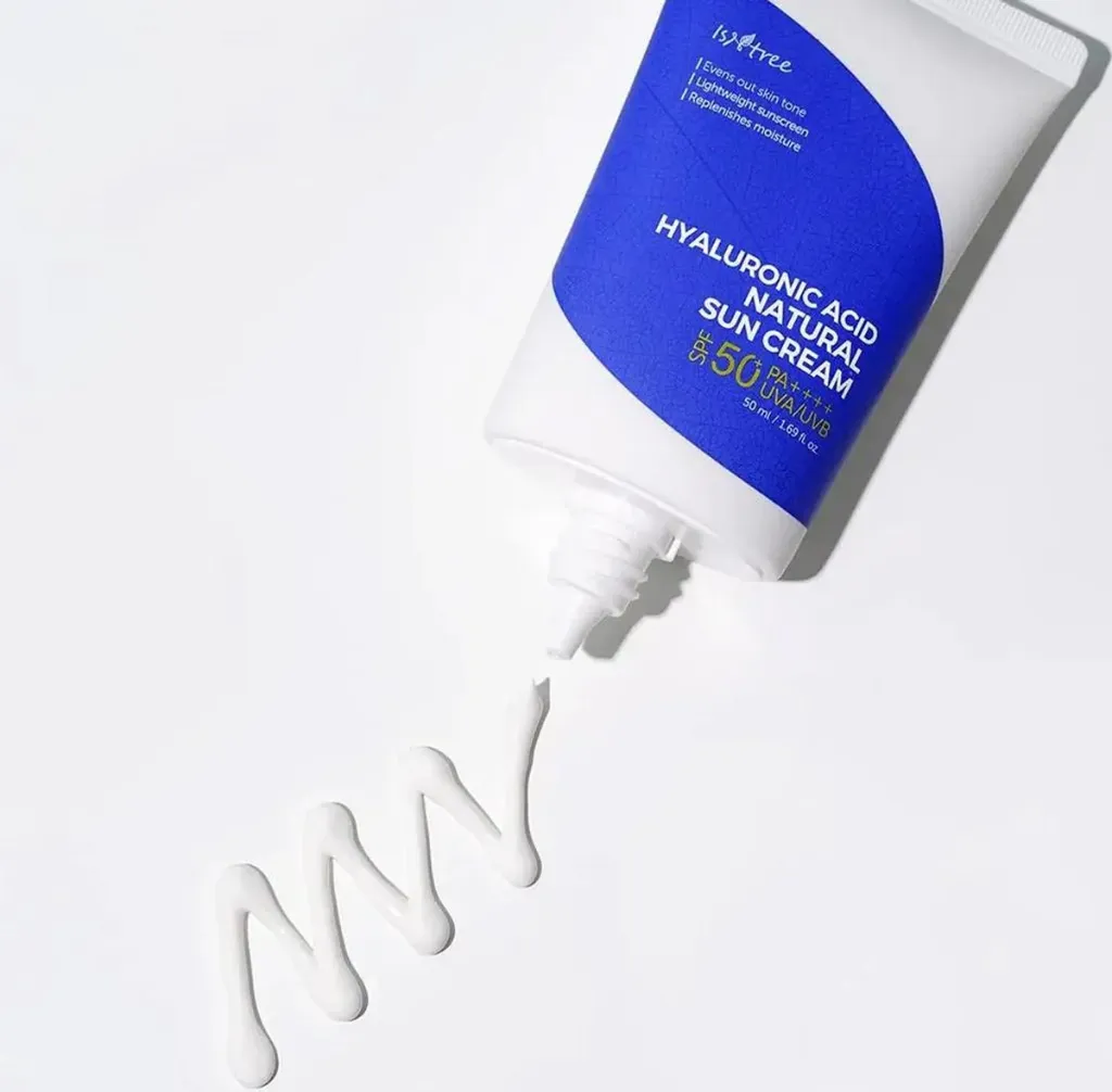 isntree-hyaluronic-acid-natural-sun-cream-spf50-65632033866111.webp