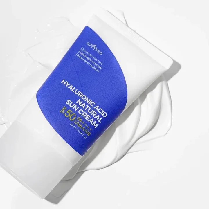 isntree-hyaluronic-acid-natural-sun-cream-spf50-65632036192639.webp