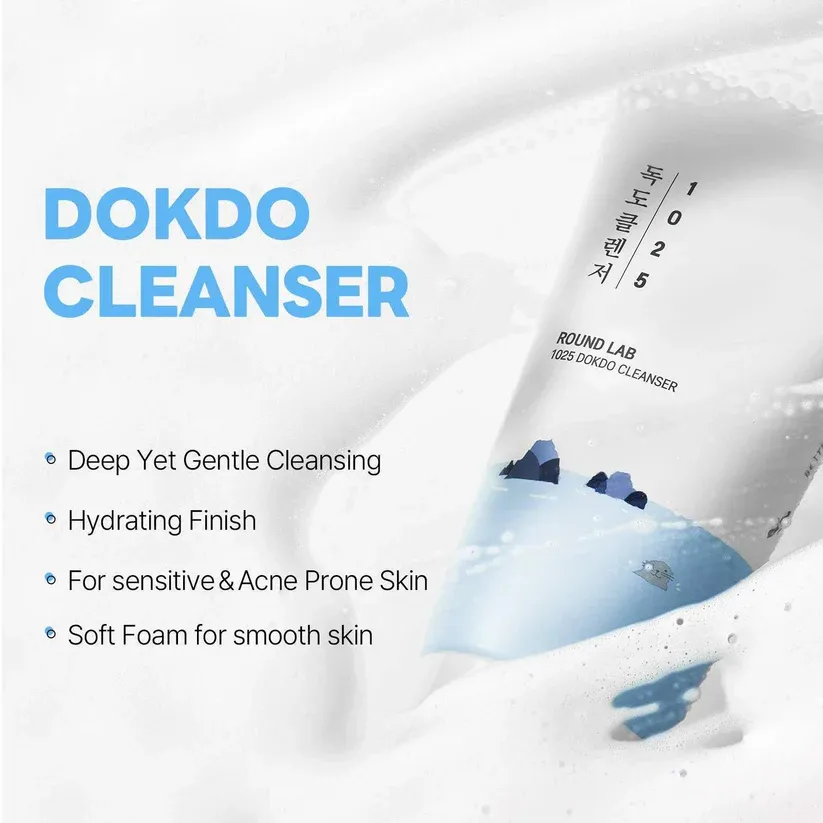 Dokdo_Cleanser_2.webp