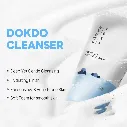 Dokdo_Cleanser_2.webp