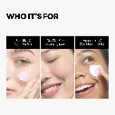 Dokdo_Cleanser_3.webp