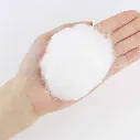 1025-dokdo-cleanser-round-lab-1_12eb6925-9d9a-4afa-baaf-8eb309a3e010.webp