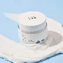 1025-dokdo-cream-round-lab-4.webp