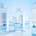 Dokdo_Toner_2025.webp