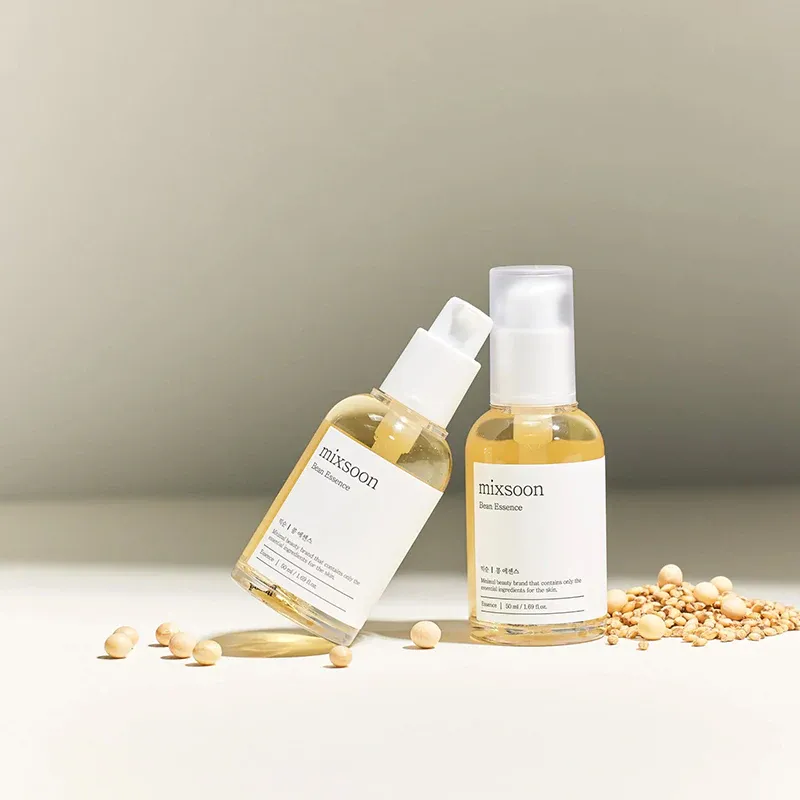 cosmeticary-bruxelles-mixsoon-bean-essence-lifestyle-2.webp