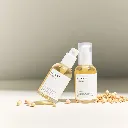 cosmeticary-bruxelles-mixsoon-bean-essence-lifestyle-2.webp