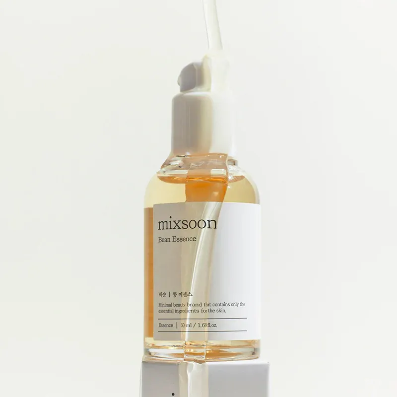 cosmeticary-bruxelles-mixsoon-bean-essence-lifestyle.webp