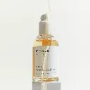 cosmeticary-bruxelles-mixsoon-bean-essence-lifestyle.webp