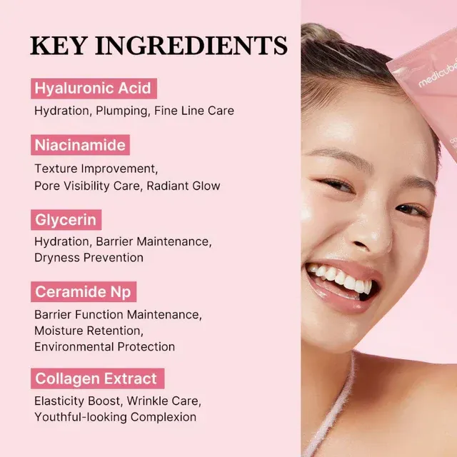 medicube-collagen-night-wrapping-mask-info_7235ef29-34c3-414c-ad5f-adef4dc10182.webp