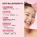 medicube-collagen-night-wrapping-mask-info_7235ef29-34c3-414c-ad5f-adef4dc10182.webp