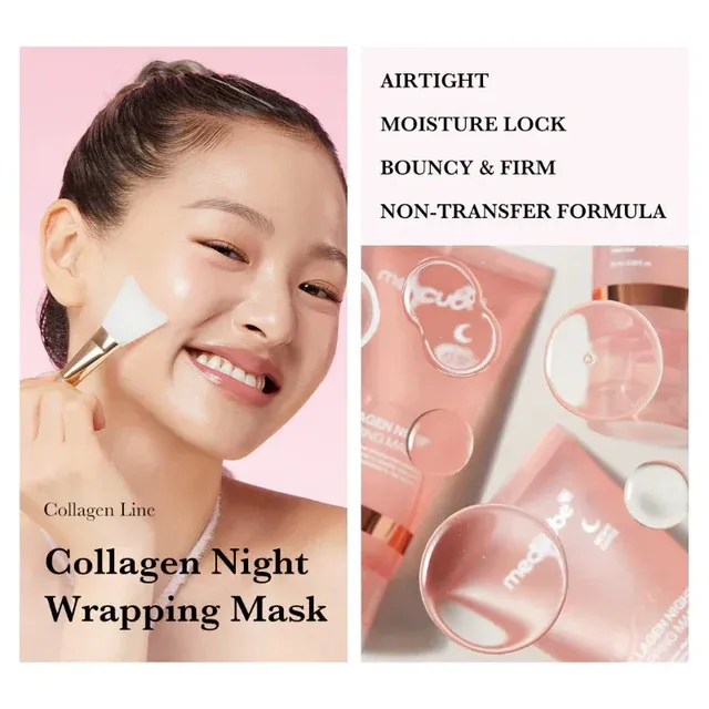medicube-collagen-night-wrapping-mask-new-5_c8957fdb-1d53-41c2-8449-37735cf580b8.webp