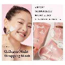 medicube-collagen-night-wrapping-mask-new-5_c8957fdb-1d53-41c2-8449-37735cf580b8.webp