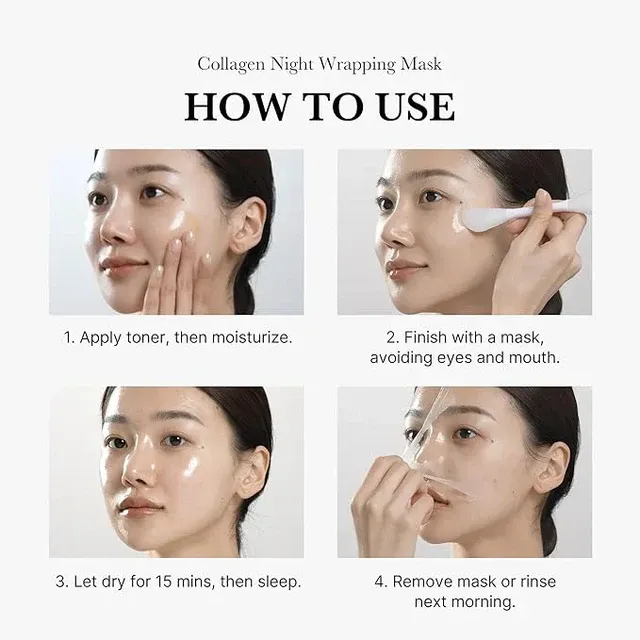 medicube-collagen-night-wrapping-mask-how-to_ac54589d-fa3f-4b78-be35-afcd11b5fa34.webp