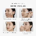 medicube-collagen-night-wrapping-mask-how-to_ac54589d-fa3f-4b78-be35-afcd11b5fa34.webp