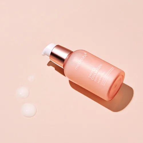 0355ae2e2e83b6312dc95e9f0718eb9a.webp