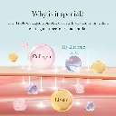 711zCF4YWBL._SL1000_.webp