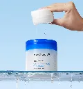 cbd52701115ba104e8185c4763373e54.webp