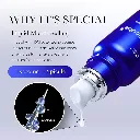 71ldUDjnoPL._SL1000_.webp