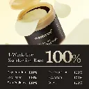 71omBxDmRpL._AC_SL1000__.webp