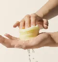 16f08a4160257234b318f48b57c9f462.webp