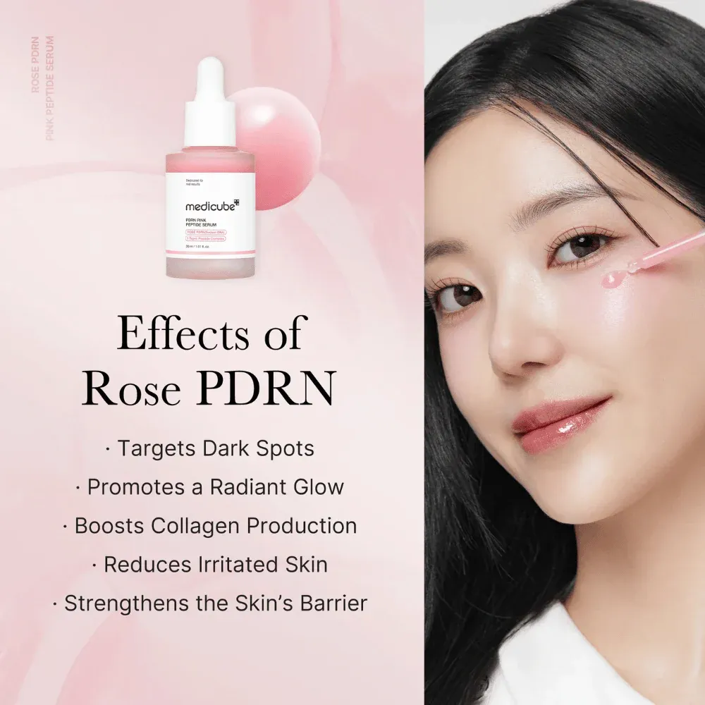 PDRNPinkPeptideSerum_1.webp