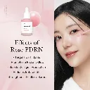 PDRNPinkPeptideSerum_1.webp