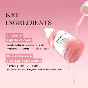 PDRNPinkPeptideSerum_2.webp