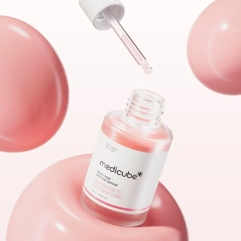 medicube-PDRN-Pink-Peptide-Serum3.webp