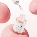 medicube-PDRN-Pink-Peptide-Serum3.webp