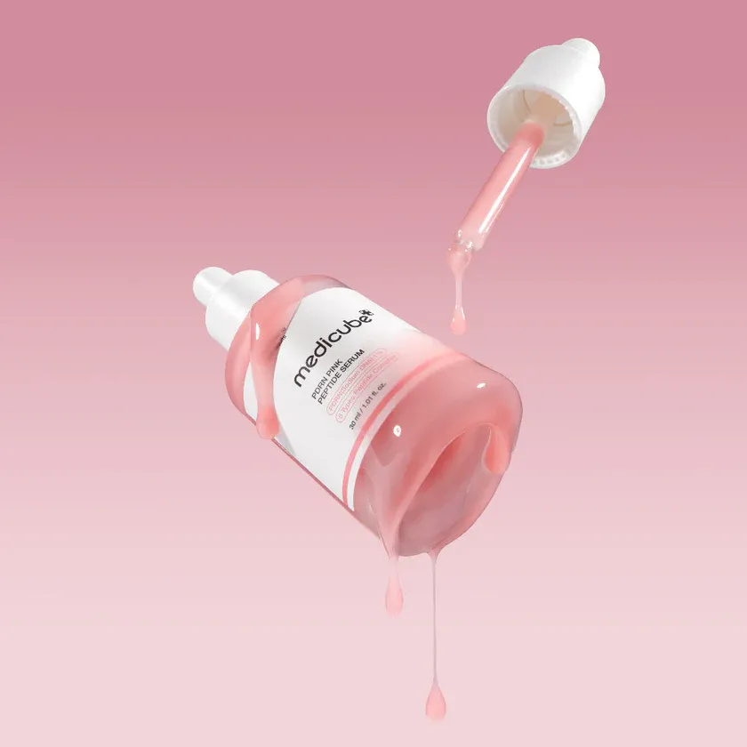 medicube-PDRN-Pink-Peptide-Serum4.webp