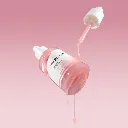 medicube-PDRN-Pink-Peptide-Serum4.webp