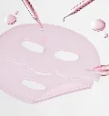 89ba611ff9a4e4d89cc1e6307bc4cc3c.webp