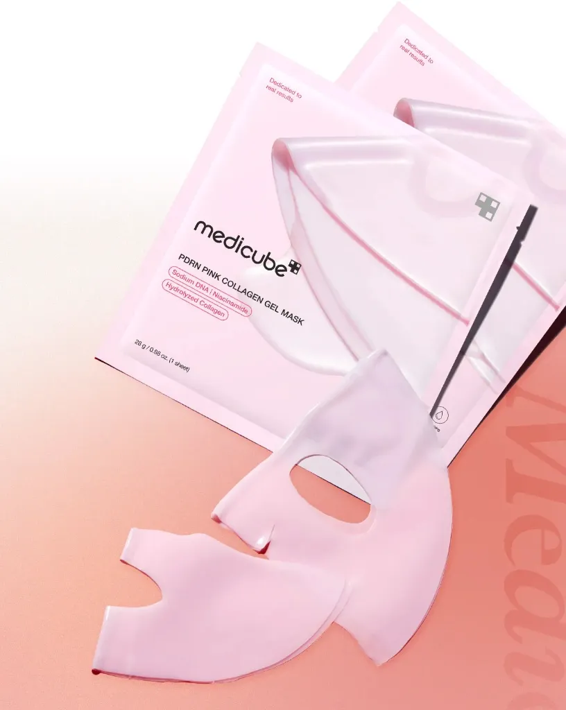 250925_gelmask (43).webp