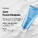 Medicube_ZERO_FOAM_CLEANSER_120g_1.webp