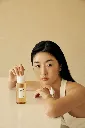 230909 1004DAY_0232.webp