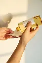 220307_Toning Toner_0097.webp