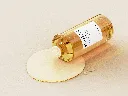 211012_Toning Toner_210_2.webp