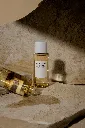 190507_Toning Toner_210_4.webp