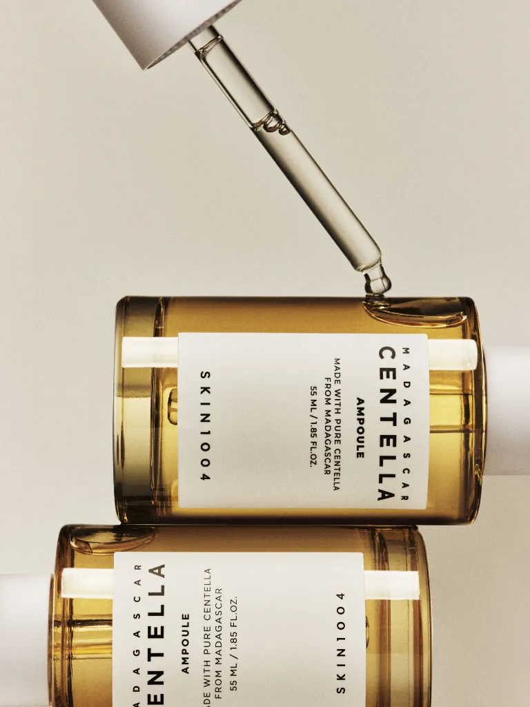 221122_Ampoule 55_3.webp
