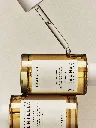 221122_Ampoule 55_3.webp