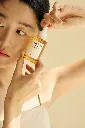 230909 1004DAY_0704.webp